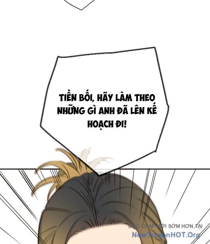 Mọi Người Đều Yêu Cô Ấy Chapter 28 - Trang 2