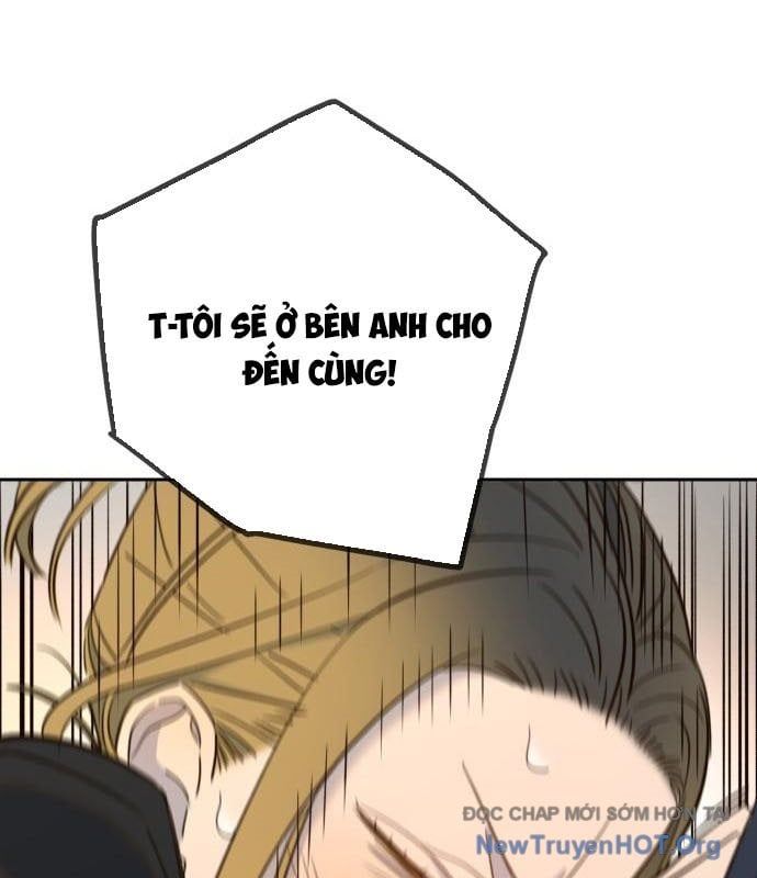 Mọi Người Đều Yêu Cô Ấy Chapter 28 - Trang 2