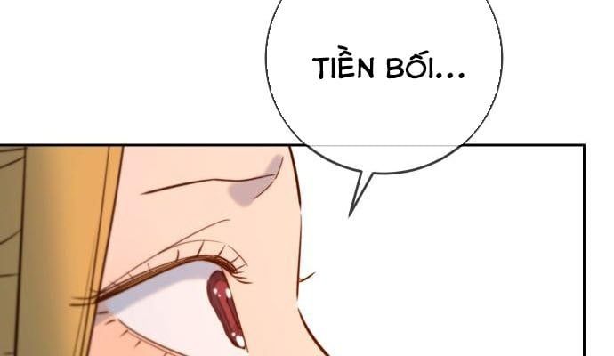 Mọi Người Đều Yêu Cô Ấy Chapter 28 - Trang 2