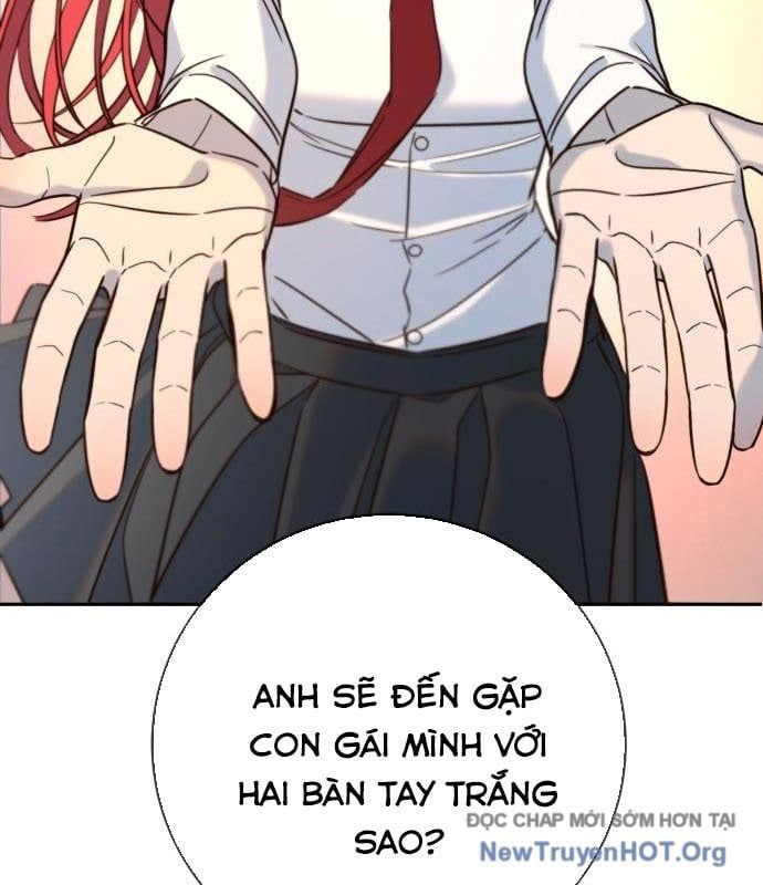 Mọi Người Đều Yêu Cô Ấy Chapter 28 - Trang 2