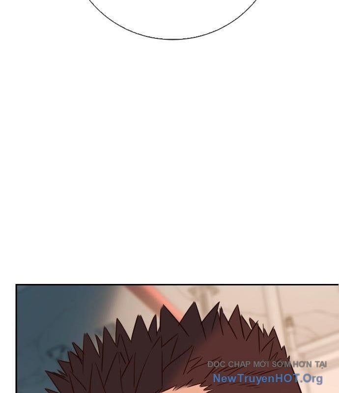 Mọi Người Đều Yêu Cô Ấy Chapter 28 - Trang 2