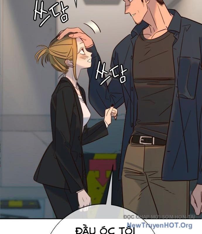 Mọi Người Đều Yêu Cô Ấy Chapter 28 - Trang 2