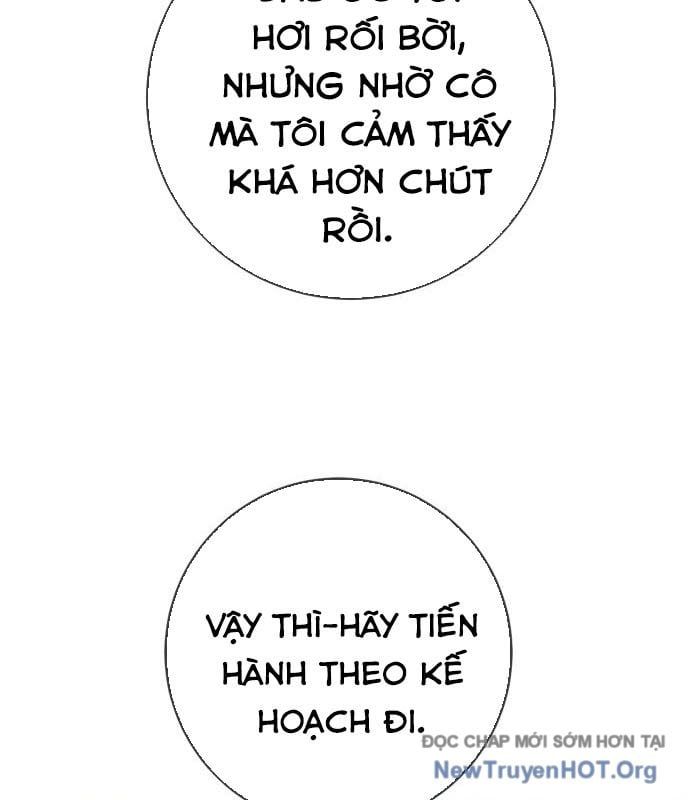 Mọi Người Đều Yêu Cô Ấy Chapter 28 - Trang 2