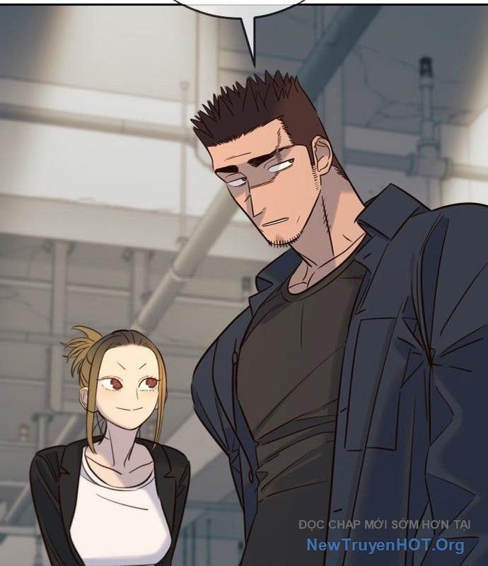 Mọi Người Đều Yêu Cô Ấy Chapter 28 - Trang 2