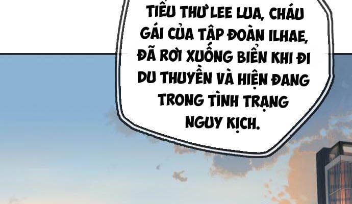 Mọi Người Đều Yêu Cô Ấy Chapter 28 - Trang 2