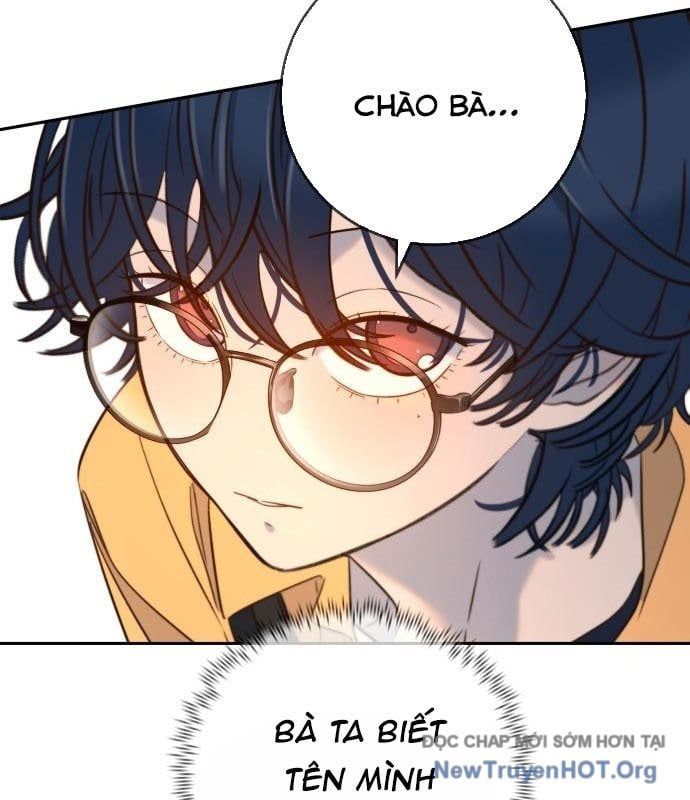 Mọi Người Đều Yêu Cô Ấy Chapter 28 - Trang 2