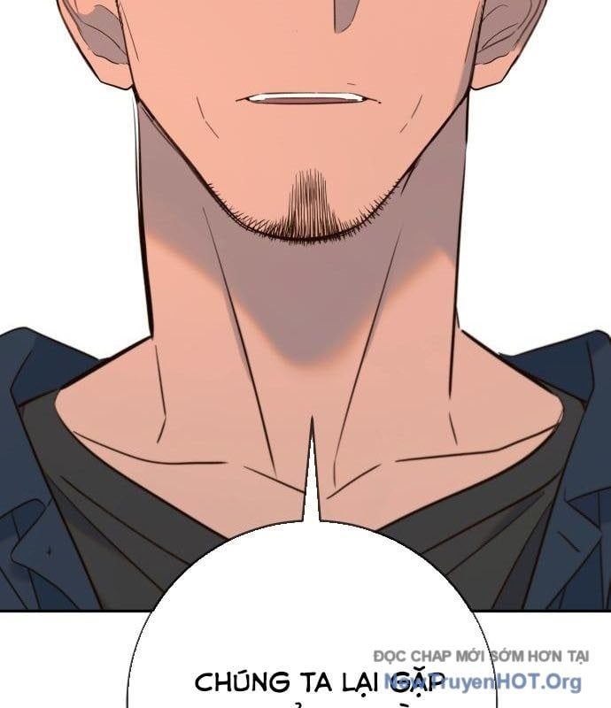 Mọi Người Đều Yêu Cô Ấy Chapter 28 - Trang 2