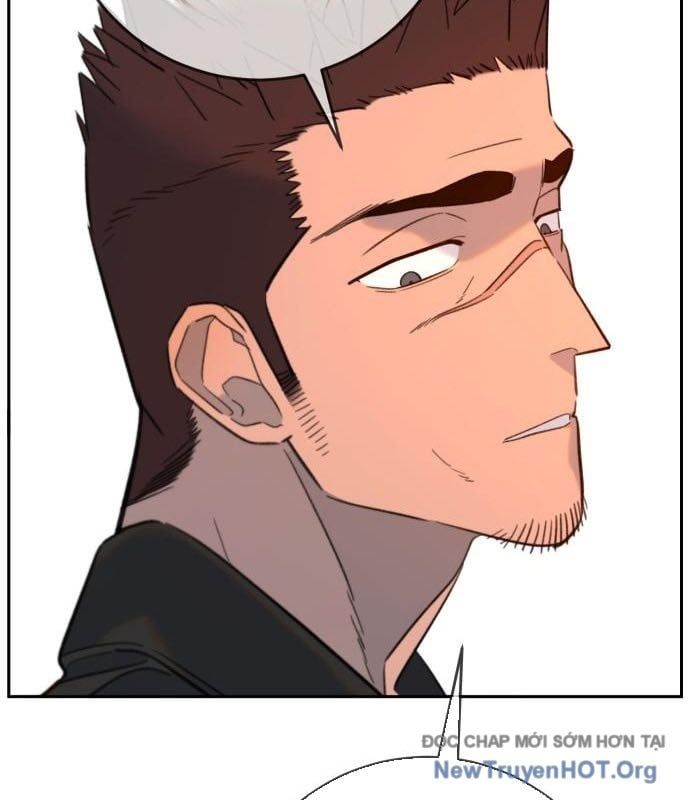 Mọi Người Đều Yêu Cô Ấy Chapter 28 - Trang 2