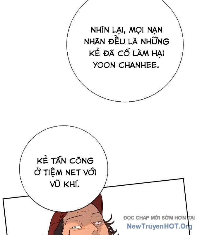 Mọi Người Đều Yêu Cô Ấy Chapter 28 - Trang 2