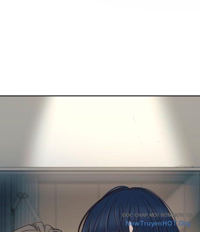 Mọi Người Đều Yêu Cô Ấy Chapter 28 - Trang 2