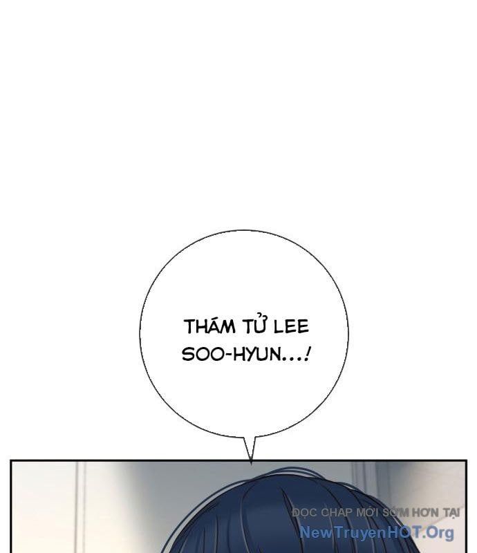 Mọi Người Đều Yêu Cô Ấy Chapter 28 - Trang 2