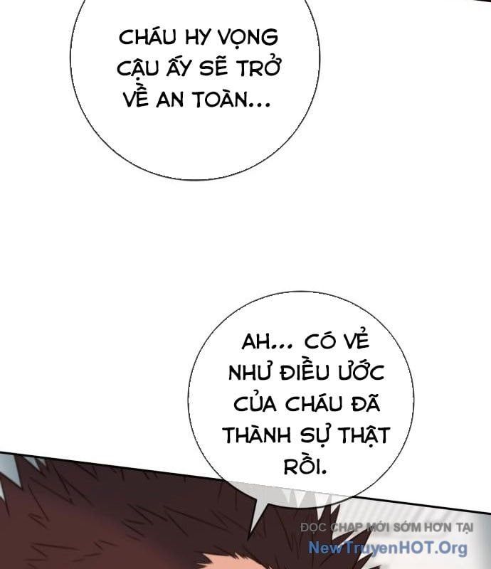 Mọi Người Đều Yêu Cô Ấy Chapter 28 - Trang 2