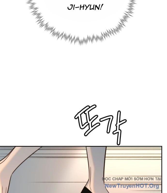 Mọi Người Đều Yêu Cô Ấy Chapter 28 - Trang 2