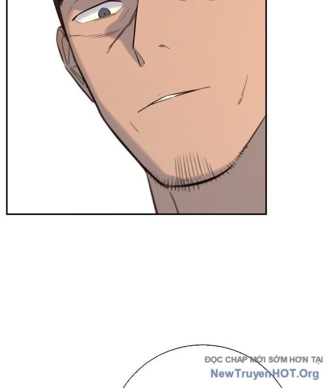 Mọi Người Đều Yêu Cô Ấy Chapter 28 - Trang 2