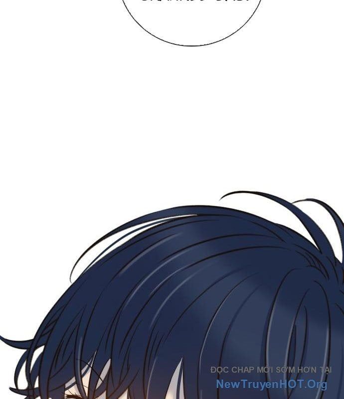 Mọi Người Đều Yêu Cô Ấy Chapter 28 - Trang 2