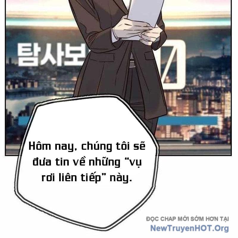 Mọi Người Đều Yêu Cô Ấy Chapter 29 - Trang 2