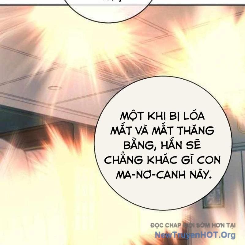 Mọi Người Đều Yêu Cô Ấy Chapter 29 - Trang 2