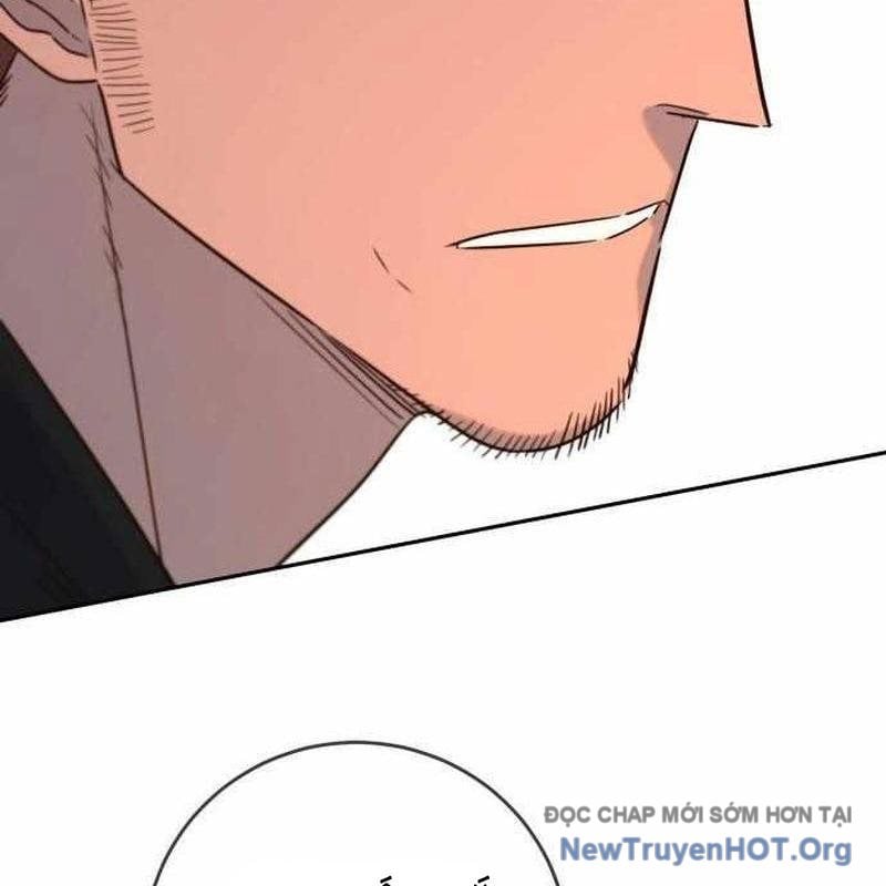 Mọi Người Đều Yêu Cô Ấy Chapter 29 - Trang 2