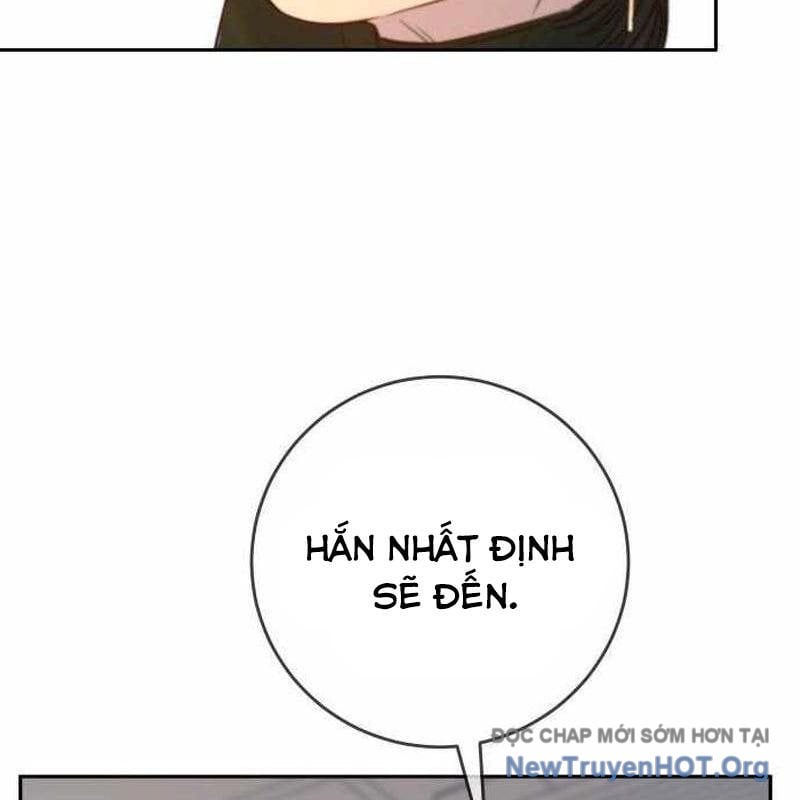 Mọi Người Đều Yêu Cô Ấy Chapter 29 - Trang 2