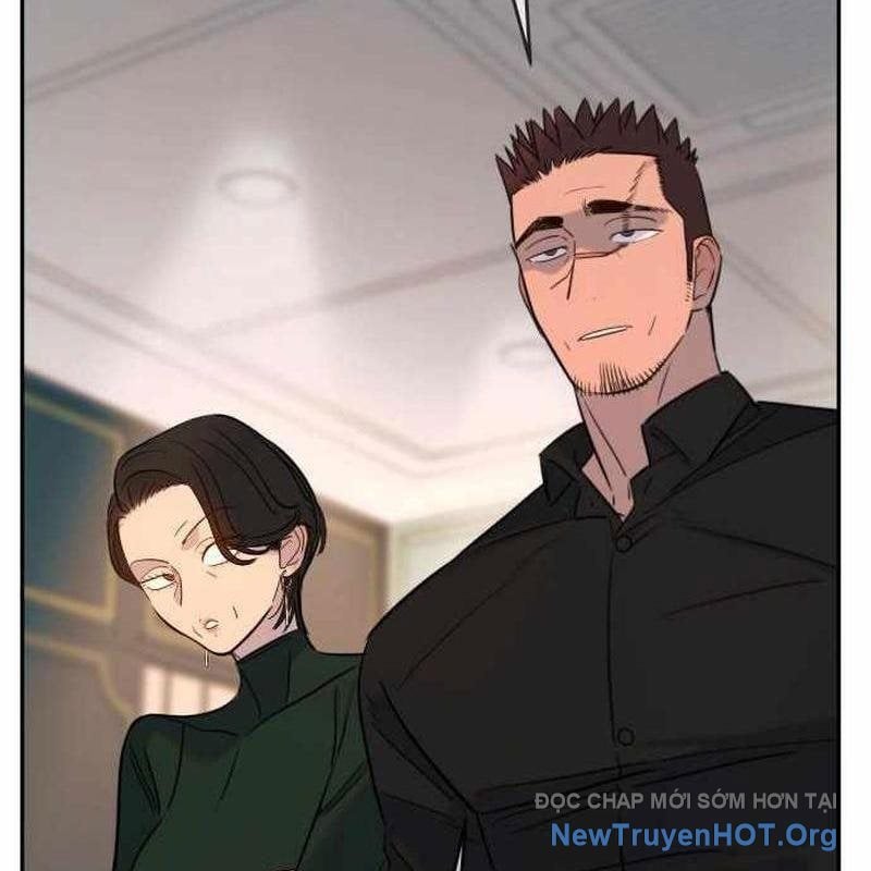 Mọi Người Đều Yêu Cô Ấy Chapter 29 - Trang 2