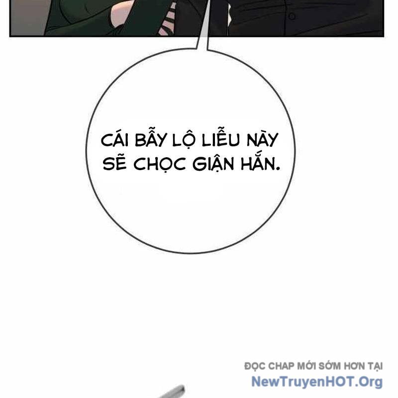 Mọi Người Đều Yêu Cô Ấy Chapter 29 - Trang 2