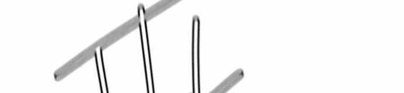 Mọi Người Đều Yêu Cô Ấy Chapter 29 - Trang 2