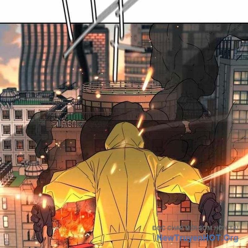 Mọi Người Đều Yêu Cô Ấy Chapter 29 - Trang 2