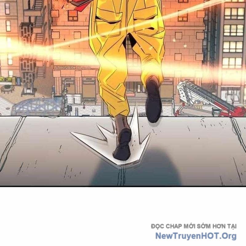 Mọi Người Đều Yêu Cô Ấy Chapter 29 - Trang 2