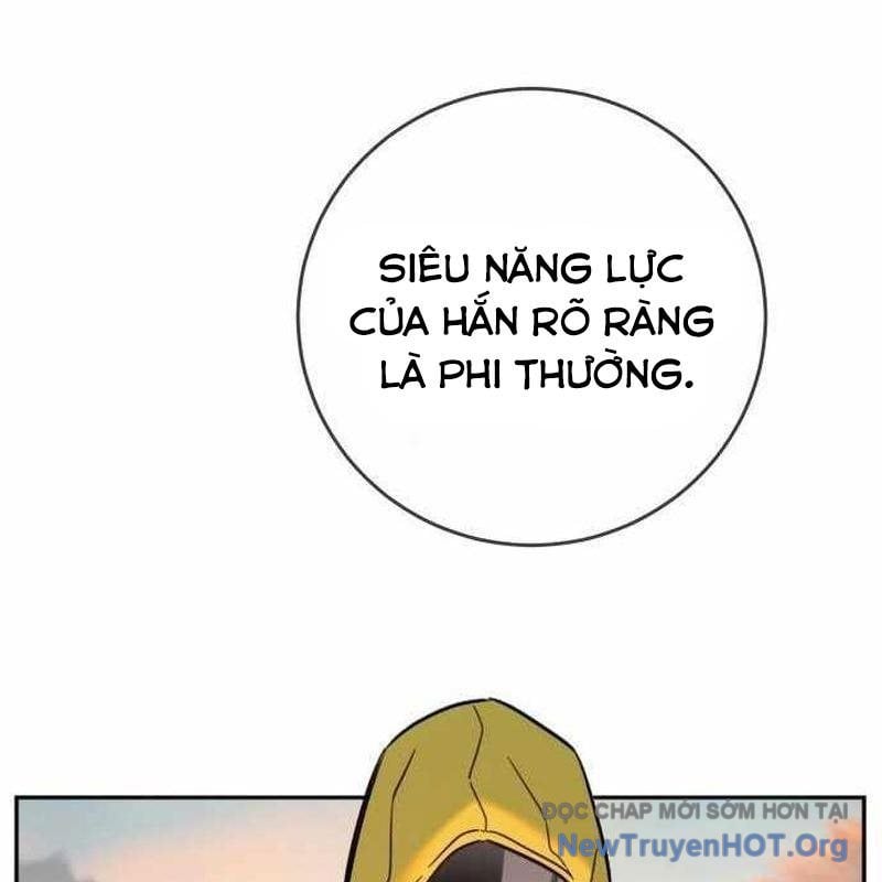 Mọi Người Đều Yêu Cô Ấy Chapter 29 - Trang 2