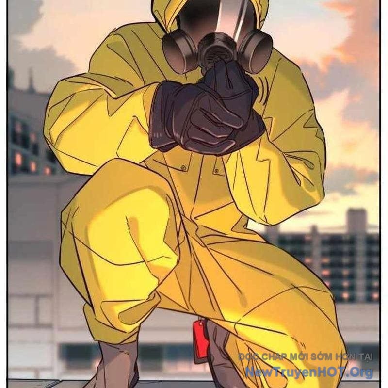 Mọi Người Đều Yêu Cô Ấy Chapter 29 - Trang 2