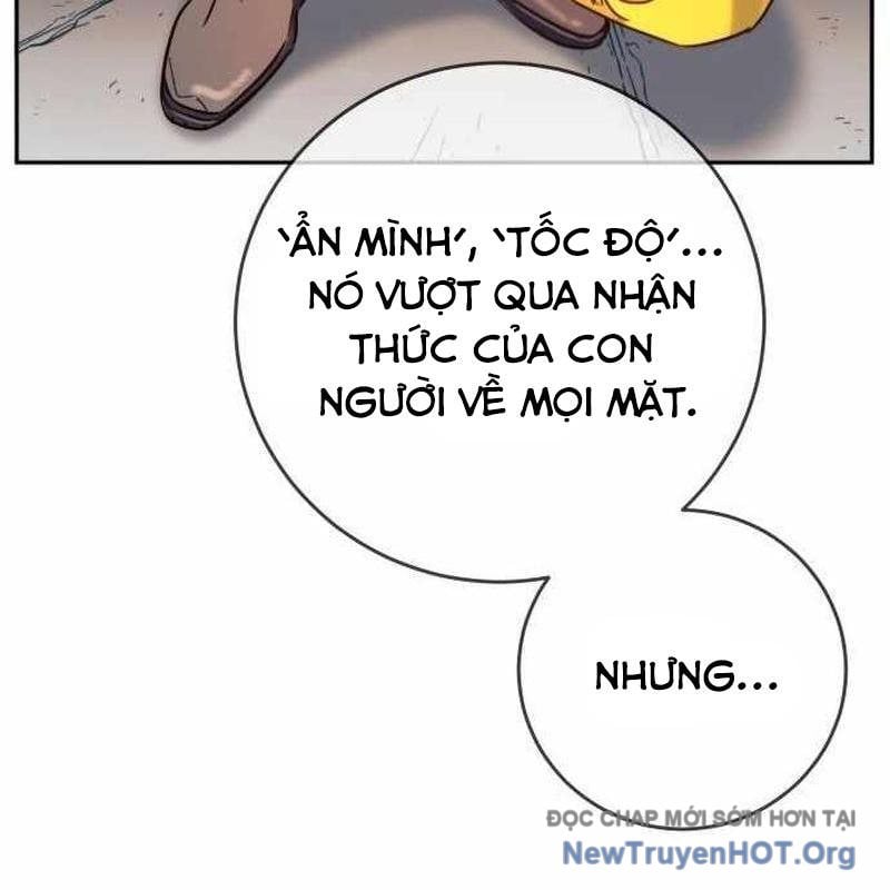 Mọi Người Đều Yêu Cô Ấy Chapter 29 - Trang 2
