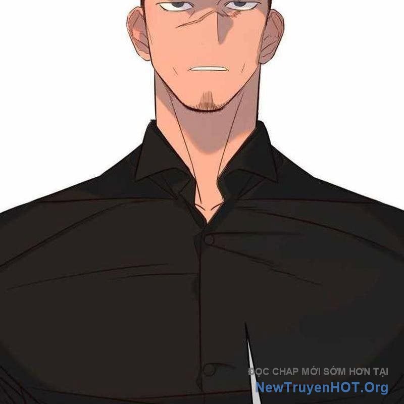 Mọi Người Đều Yêu Cô Ấy Chapter 29 - Trang 2