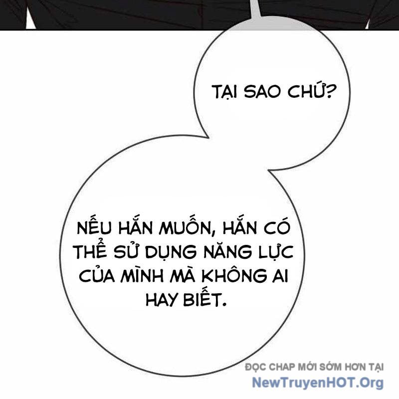 Mọi Người Đều Yêu Cô Ấy Chapter 29 - Trang 2
