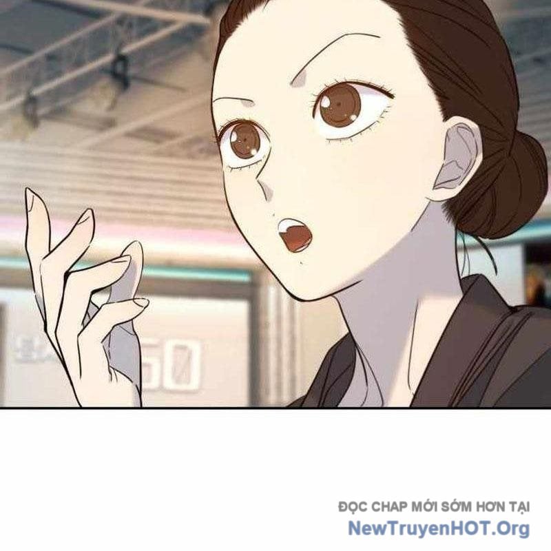 Mọi Người Đều Yêu Cô Ấy Chapter 29 - Trang 2