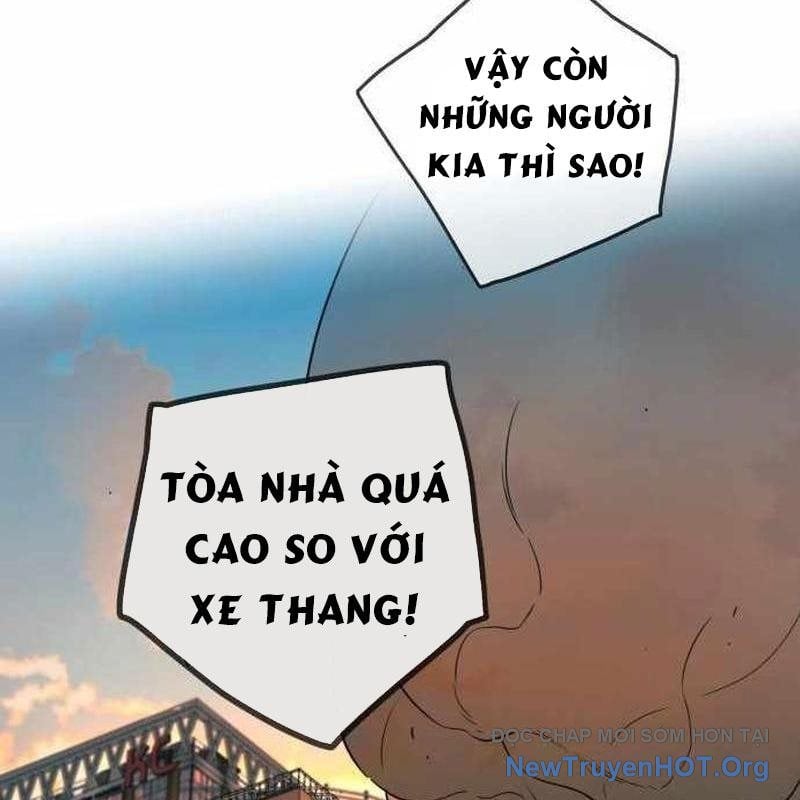 Mọi Người Đều Yêu Cô Ấy Chapter 29 - Trang 2