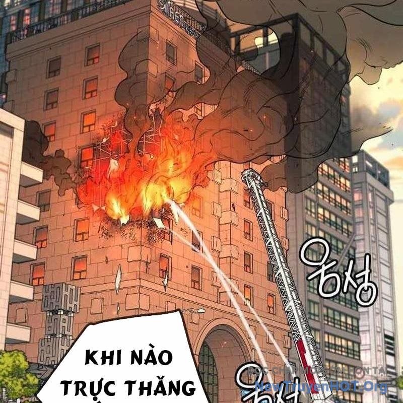 Mọi Người Đều Yêu Cô Ấy Chapter 29 - Trang 2