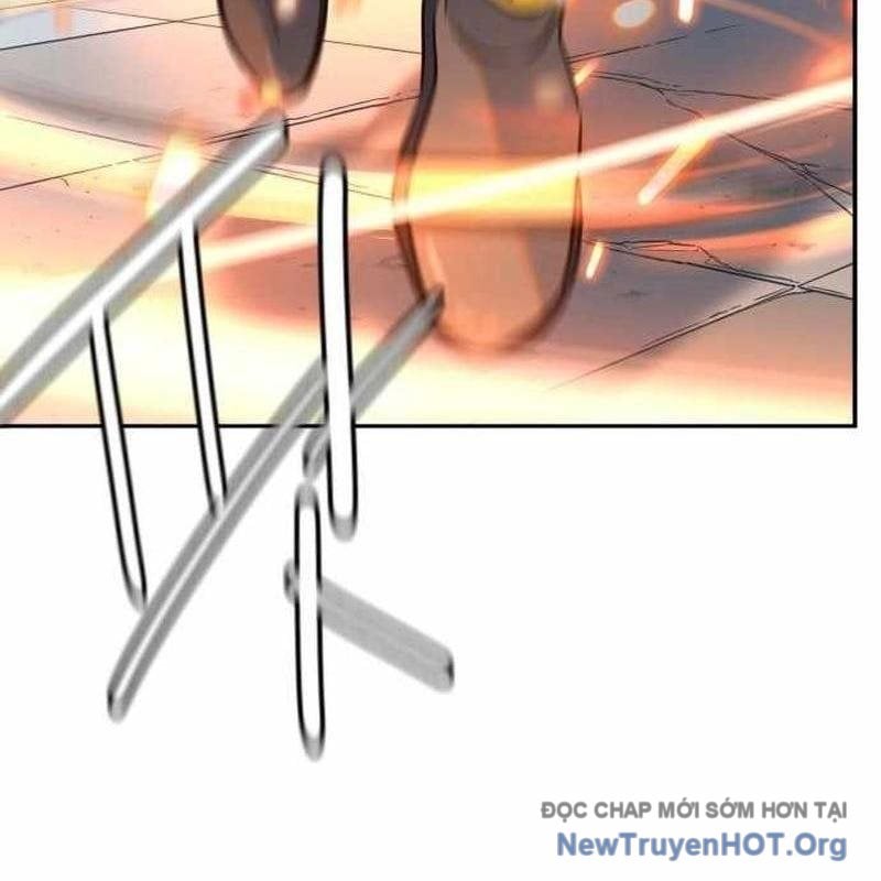 Mọi Người Đều Yêu Cô Ấy Chapter 29 - Trang 2