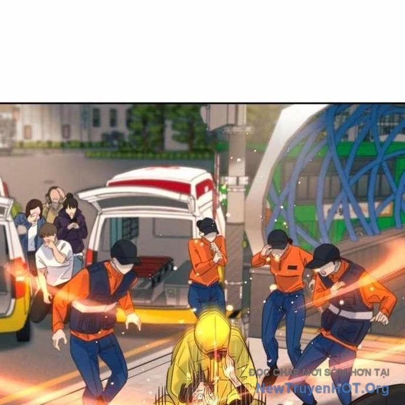 Mọi Người Đều Yêu Cô Ấy Chapter 29 - Trang 2