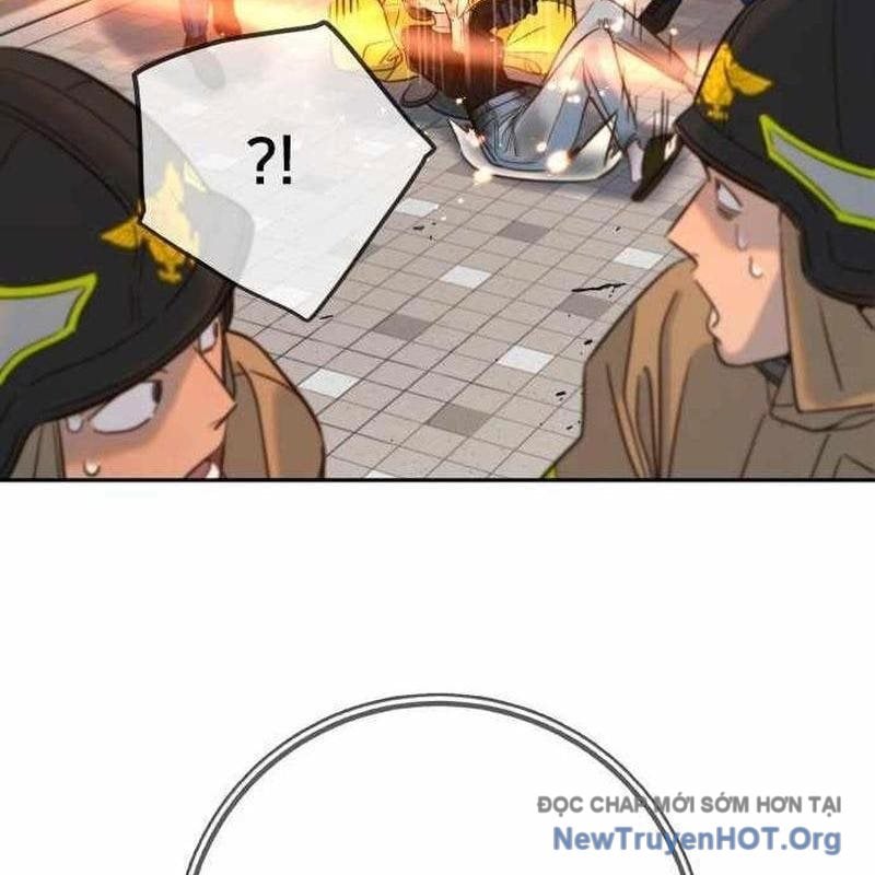 Mọi Người Đều Yêu Cô Ấy Chapter 29 - Trang 2