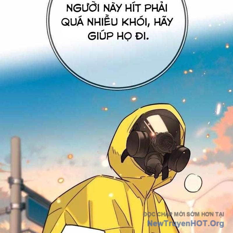 Mọi Người Đều Yêu Cô Ấy Chapter 29 - Trang 2