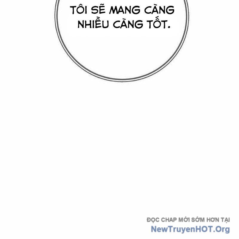 Mọi Người Đều Yêu Cô Ấy Chapter 29 - Trang 2