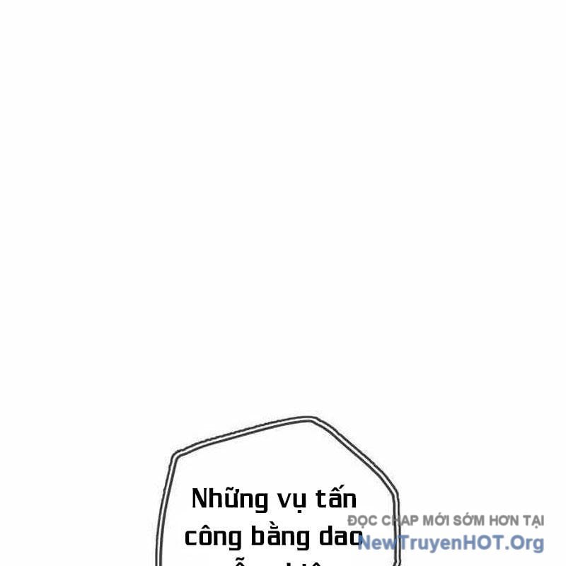 Mọi Người Đều Yêu Cô Ấy Chapter 29 - Trang 2