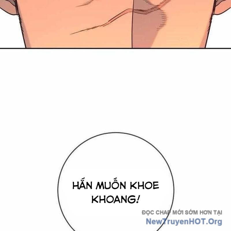 Mọi Người Đều Yêu Cô Ấy Chapter 29 - Trang 2