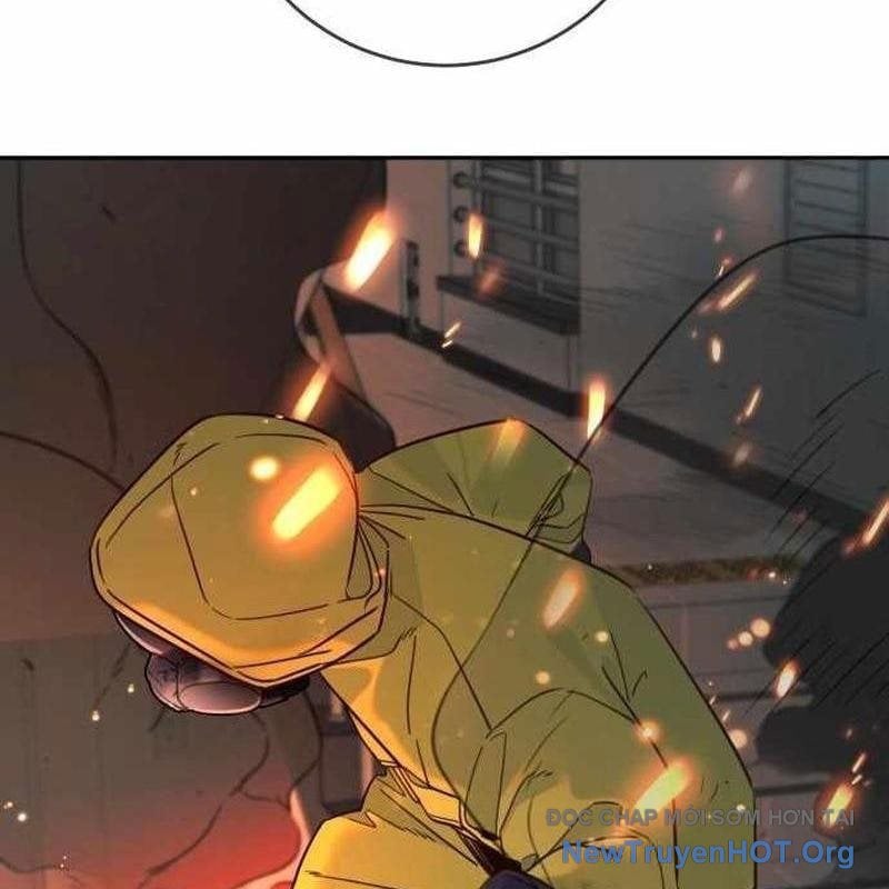 Mọi Người Đều Yêu Cô Ấy Chapter 29 - Trang 2