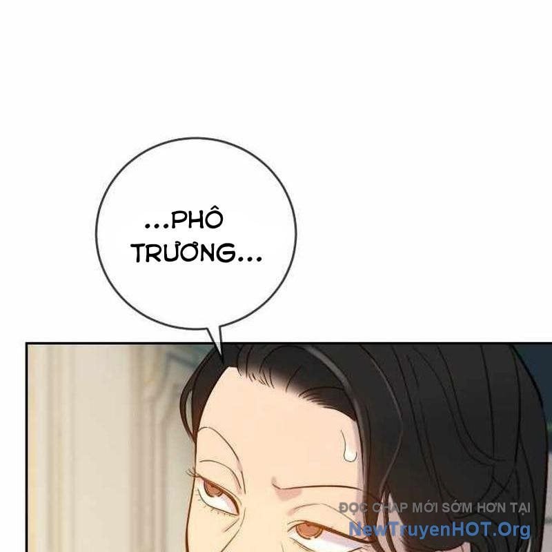 Mọi Người Đều Yêu Cô Ấy Chapter 29 - Trang 2
