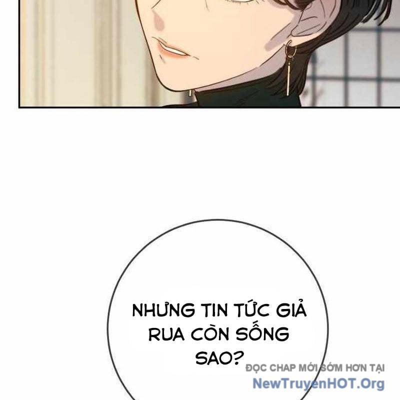 Mọi Người Đều Yêu Cô Ấy Chapter 29 - Trang 2
