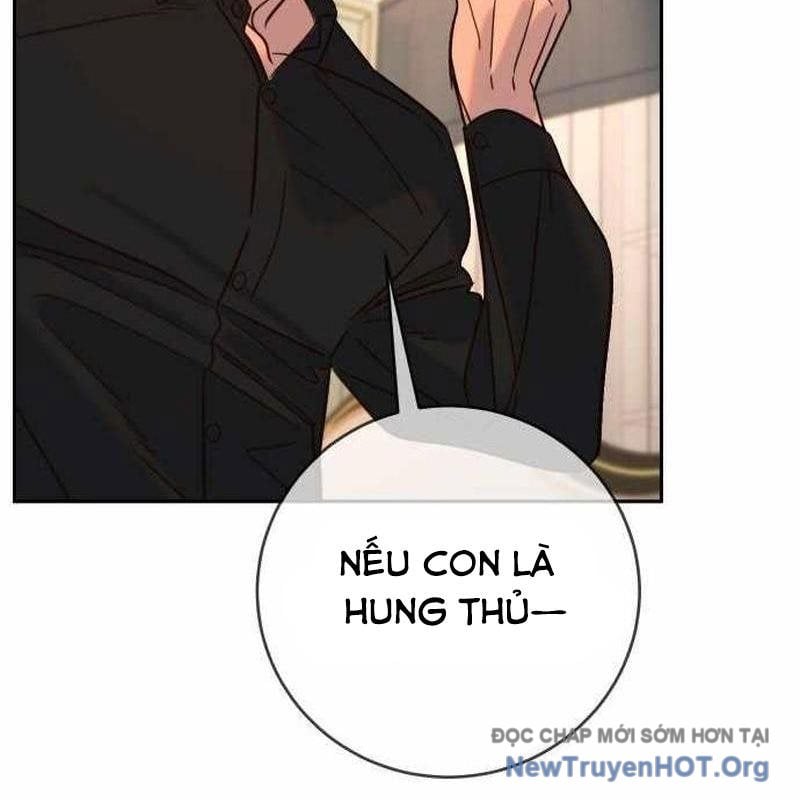 Mọi Người Đều Yêu Cô Ấy Chapter 29 - Trang 2