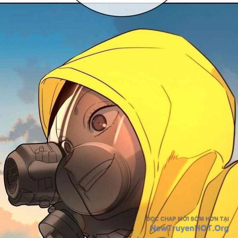 Mọi Người Đều Yêu Cô Ấy Chapter 29 - Trang 2