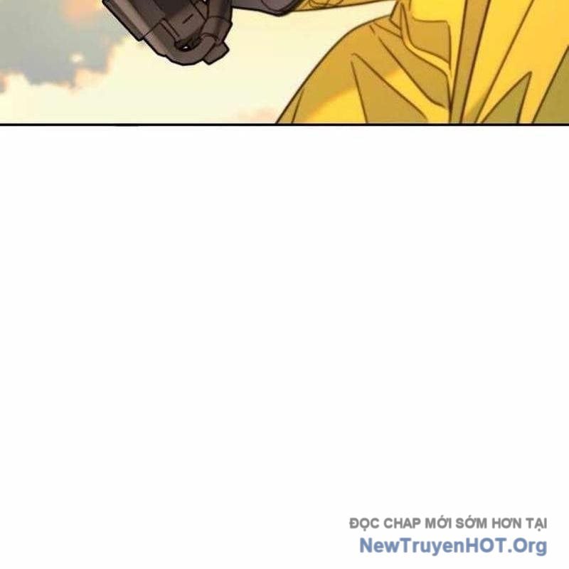 Mọi Người Đều Yêu Cô Ấy Chapter 29 - Trang 2