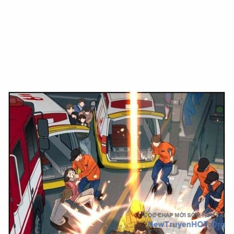 Mọi Người Đều Yêu Cô Ấy Chapter 29 - Trang 2